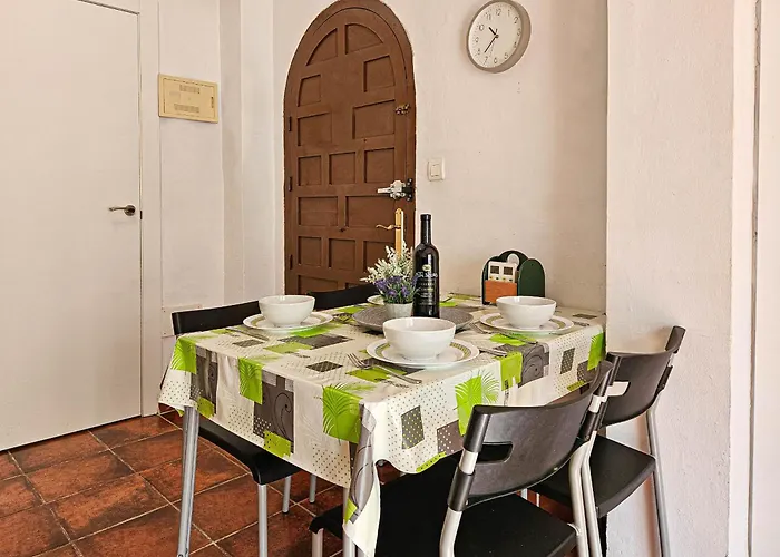 Appartamento Close To The