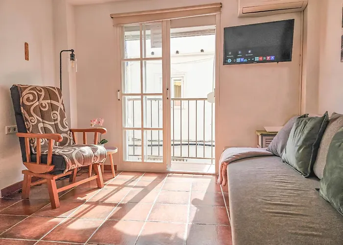 Close To The Appartamento *