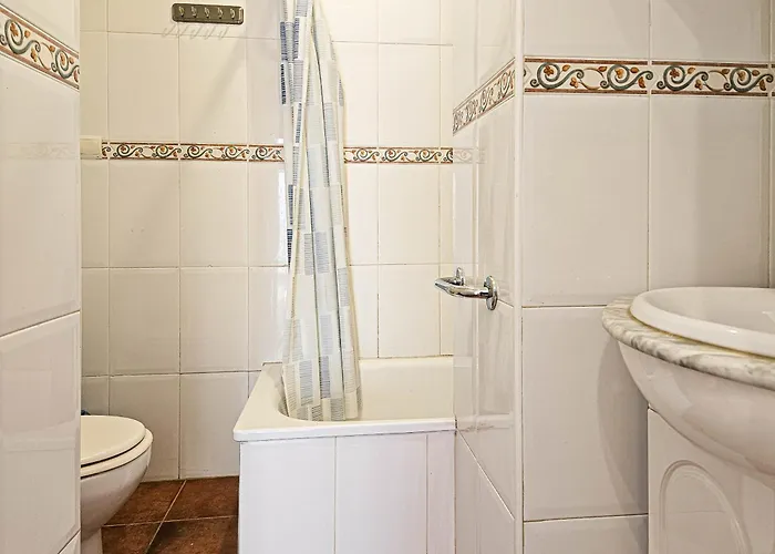 Close To The Appartamento