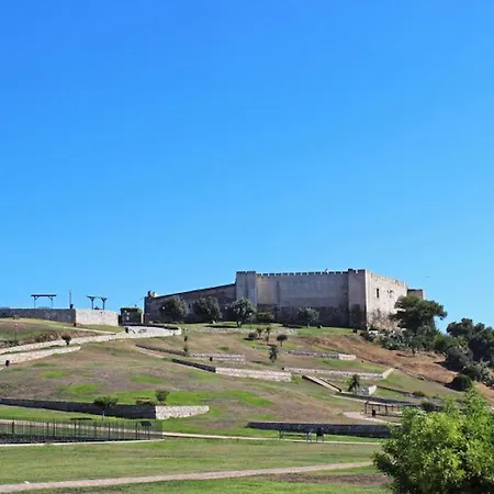 Close To The Appartamento Fuengirola