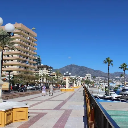 Close To The Appartamento