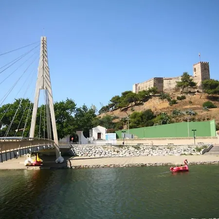 Appartamento Close To The